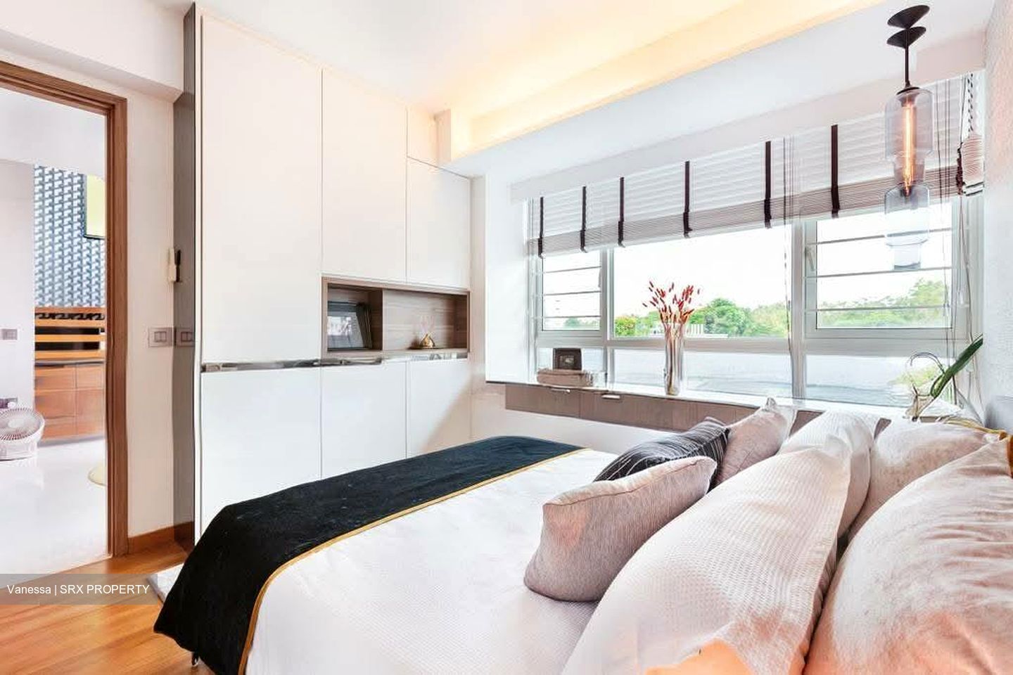 Suites At Orchard (D9), Apartment #556670601